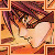 :icondemonschild: