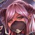 :icondemonscorpion: