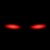 DemonScythe91 :icondemonscythe91: