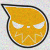 :icondemonscythesouleater: