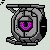 :icondemonseaweed: