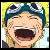 :icondemonseedkyrm: