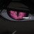 :icondemonseto: