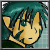 :icondemonseye: