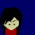 :icondemonsfromhell: