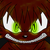 :icondemonshade500025: