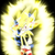 :icondemonshadic: