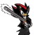 :icondemonshadow71:
