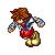 :icondemonshadowdark: