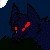 :icondemonshadowfox: