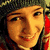 :icondemonshadows:
