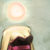 :icondemonshadows:
