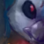 :icondemonshadowscry: