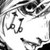 :icondemonshark222: