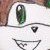 :icondemonshifter: