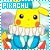 :icondemonshocker: