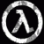 :icondemonshroudfreak7841: