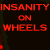 :icondemonsiege: