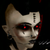 :icondemonsignotum: