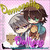 :icondemonsiitodollipop: