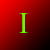 :iconDemonsil: