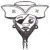 :icondemonsin-sanctus: