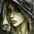 :icondemonsins: