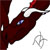 :icondemonskid: