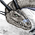:icondemonskies: