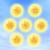 :icondemonskin818: