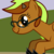:icondemonskoot96: