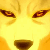 :icondemonskullwolf: