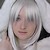 :icondemonsky: