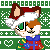 :icondemonskywolf: