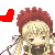 :icondemonslayer-miyo: