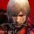 :icondemonslayer1337: