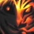 :icondemonslayer3513:
