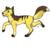 :icondemonslayer5725: