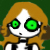 :icondemonslayer876: