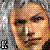 :icondemonslayercrisis: