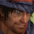 :icondemonslayerdante: