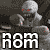 :icondemonslayergirl: