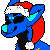 :icondemonslayerlord: