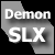 DemonSLX :icondemonslx: