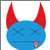:icondemonsmileyface: