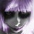 :icondemonsmisery: