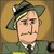 :icondemonsnail: