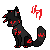 :icondemonsnake: