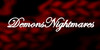 :icondemonsnightmares: