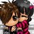 :icondemonsofmypast: